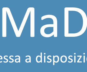 Messa a disposizione